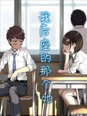 资讯配图:漫画分镜与原稿桌面