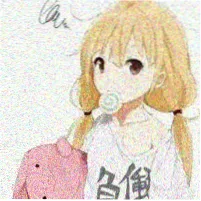 美术监督受访者头像